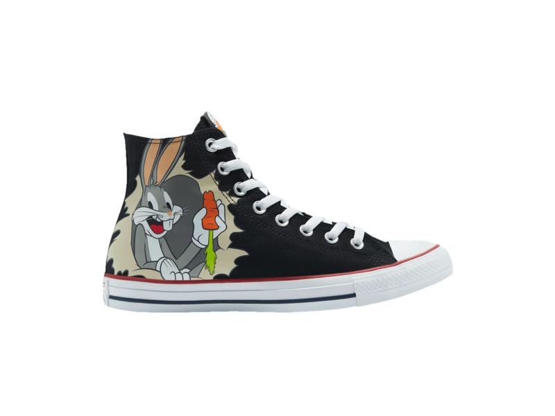 looney-tunes-x-converse-chuck-taylor-all-star-high-80th-anniversary-bugs-bunny-s-mischief