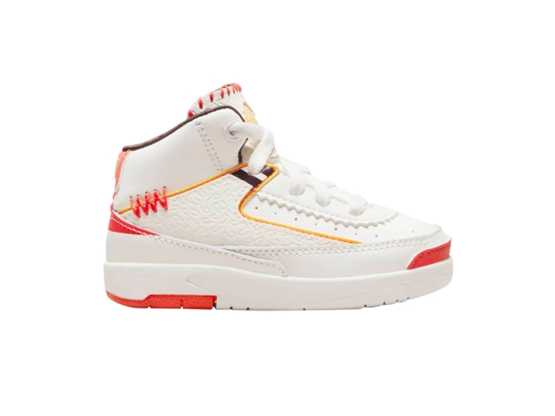 maison-chateau-rouge-x-air-jordan-2-td-united-youth-international