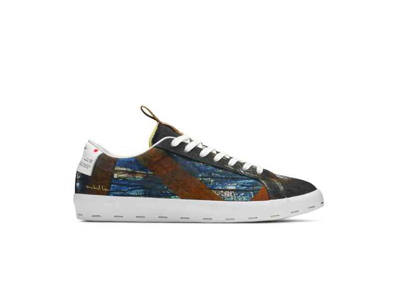 michael-lau-x-nike-zoom-blazer-low-qs-sb-salvator-michael