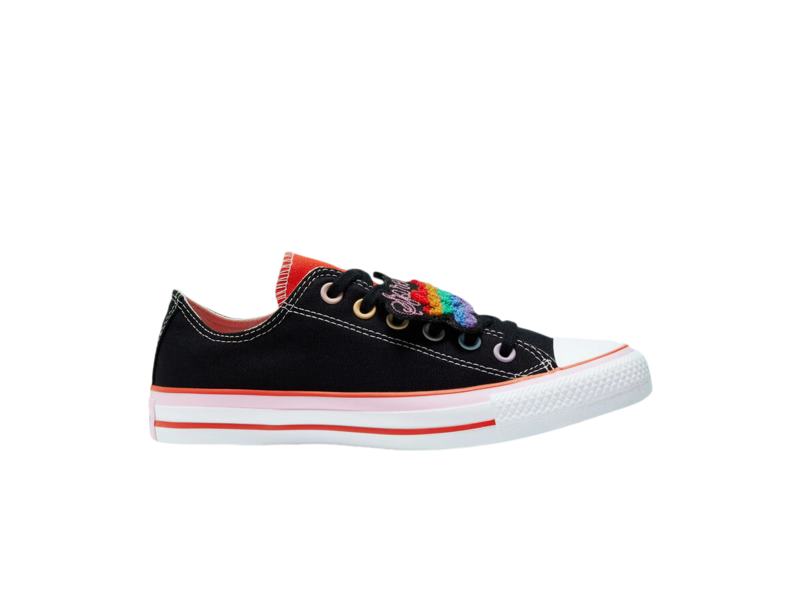 millie-bobby-brown-x-wmns-converse-chuck-taylor-all-star-ox-multi