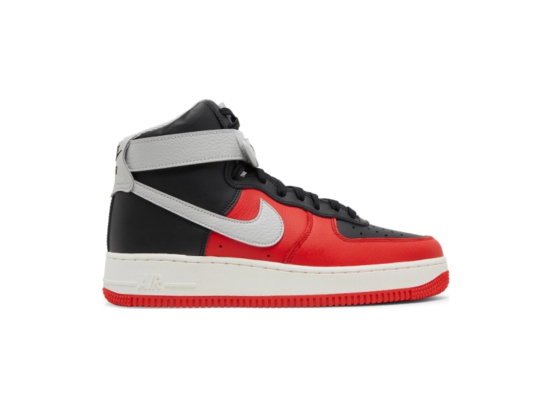 nba-x-nike-air-force-1-high-07-lv8-75th-anniversary-trail-blazers