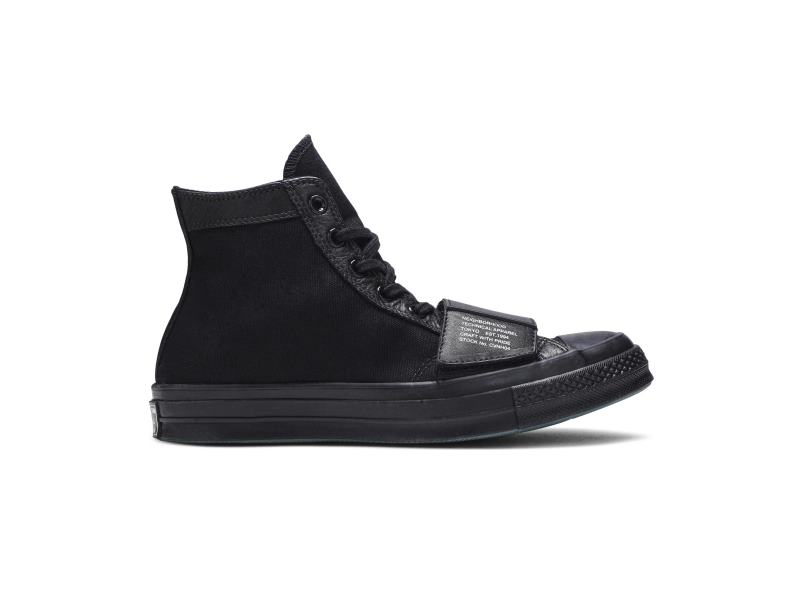 neighborhood-x-converse-chuck-70-high-strap