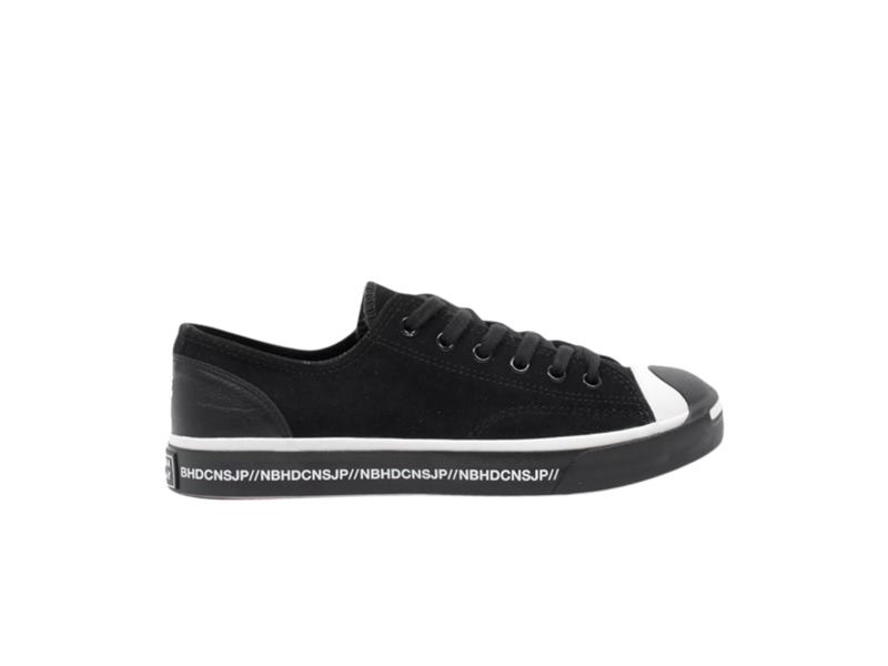 neighborhood-x-converse-jack-purcell-low-black