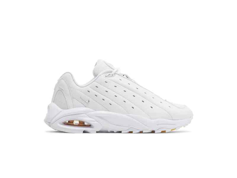 nocta-x-nike-hot-step-air-terra-white