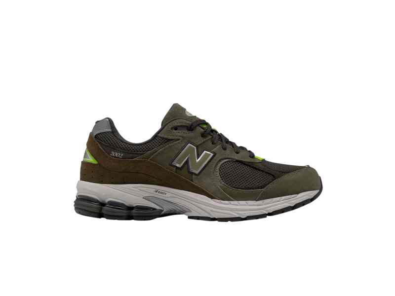 new-balance-2002-camo-green