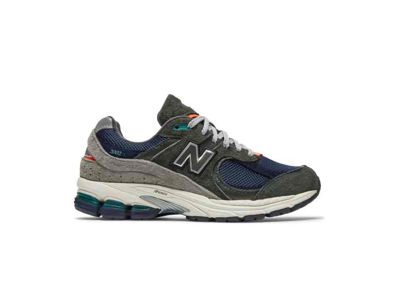 new-balance-2002-defense-green-natural-indigo