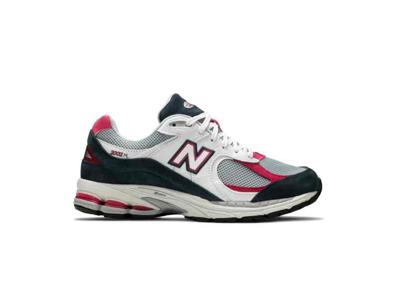 new-balance-2002-petrol-exuberant-pink