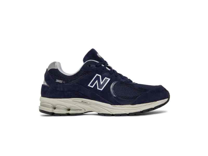 new-balance-2002-pigment