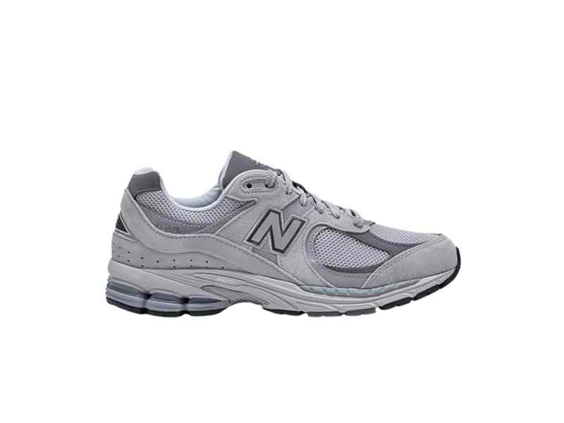 new-balance-2002r-grey