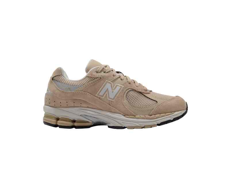 new-balance-2002r-khaki