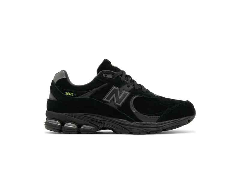 new-balance-2002r-marblehead-black