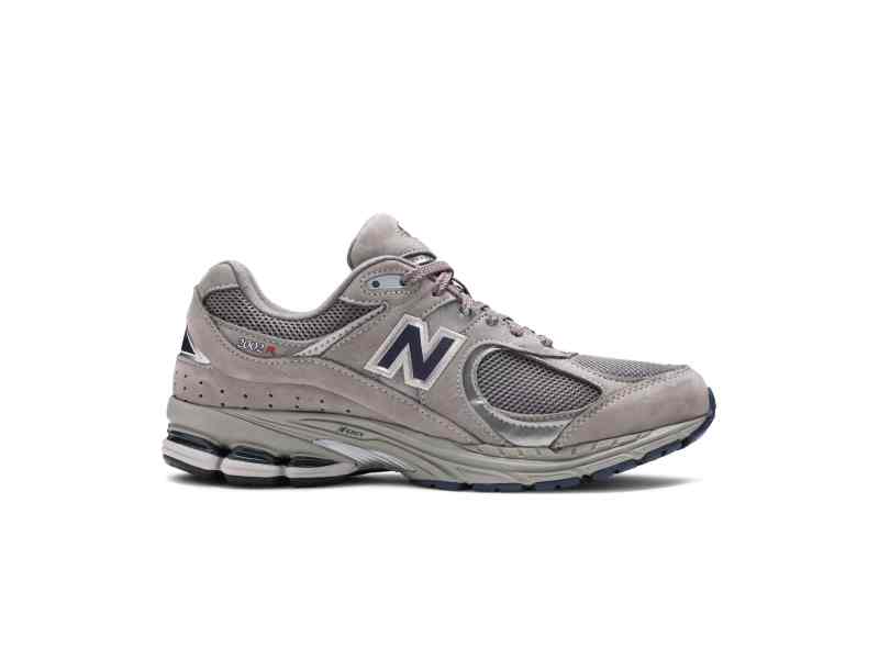 new-balance-2002r-og-light-grey