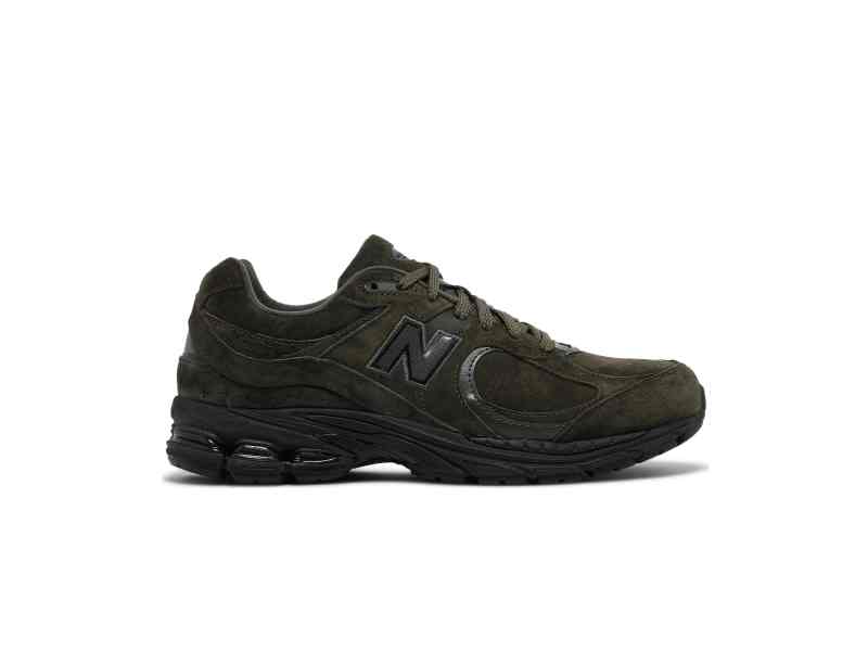 new-balance-2002r-olive