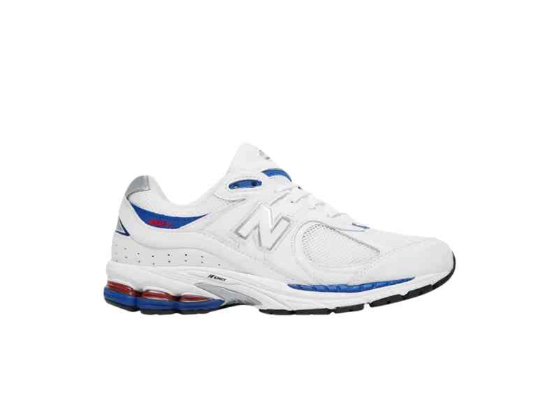 new-balance-2002r-white-navy