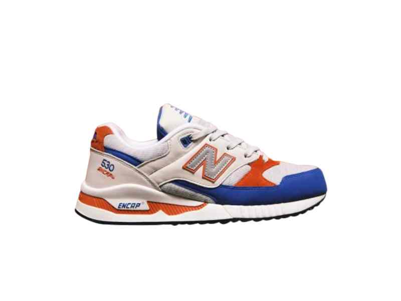 new-balance-530-90s-runnning