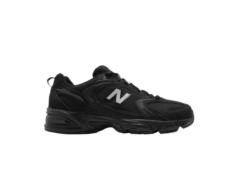 new-balance-530-black-silver-metallic