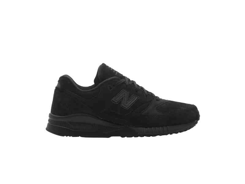 new-balance-530-black