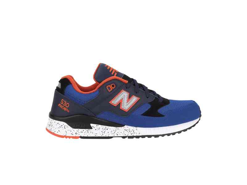 new-balance-530-blue-orange