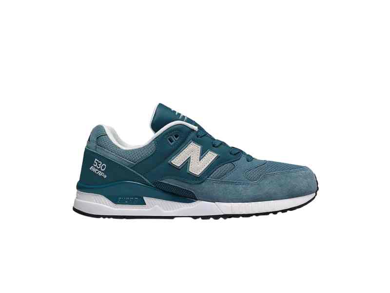 new-balance-530-dark-teal