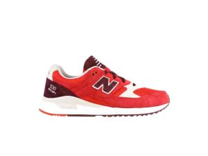 Красный, Вишня в шоколаде, Устрицы