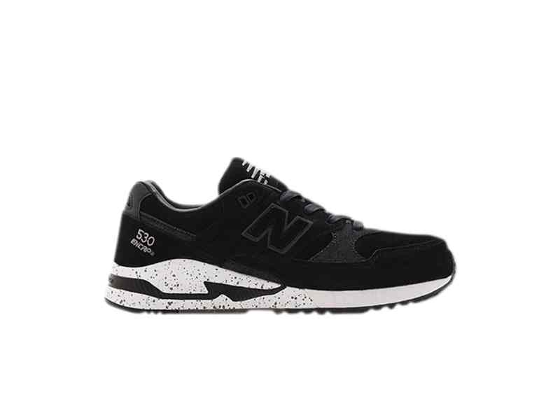 new-balance-530-evan-longoria