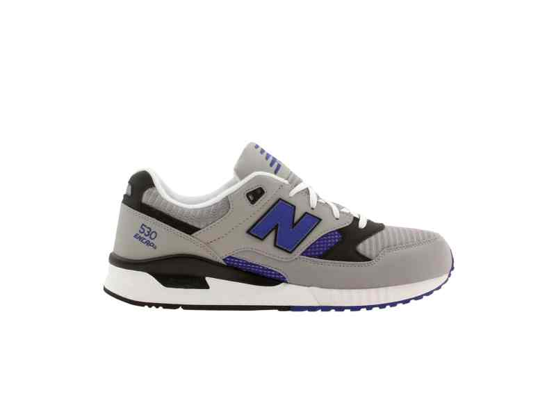 new-balance-530-grey-blue