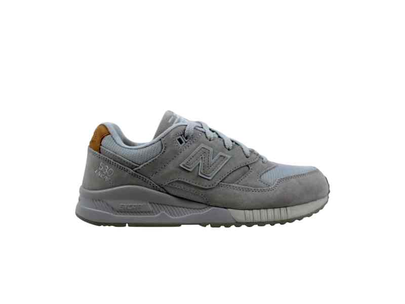 new-balance-530-grey-monotone