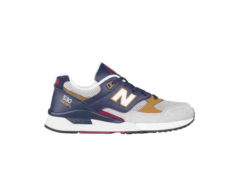 new-balance-530-grey-stone-navy