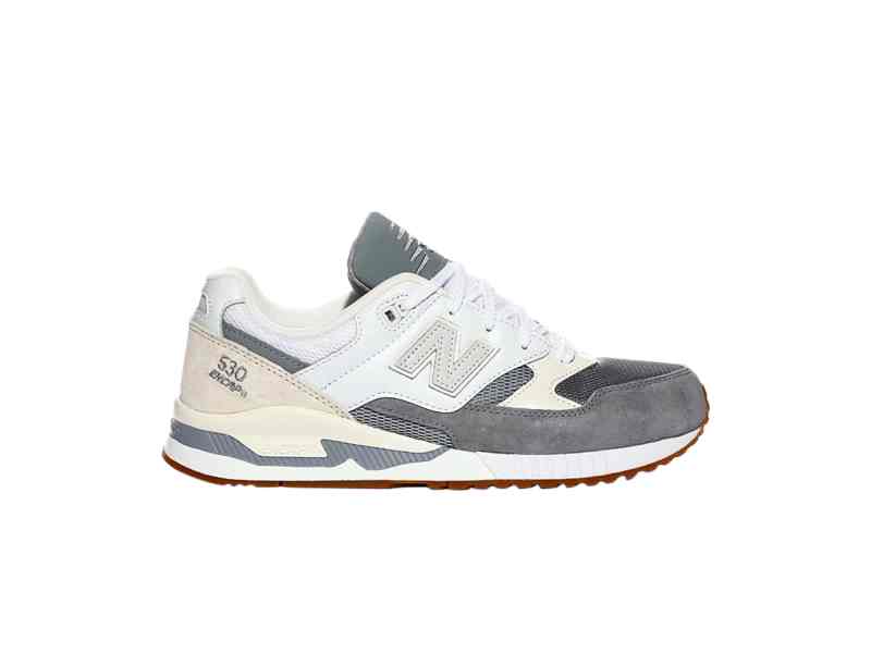 new-balance-530-grey