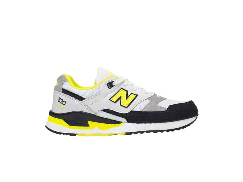 new-balance-530-highlighter