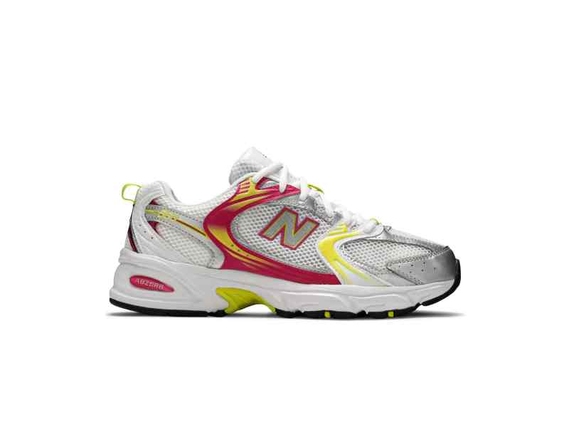 new-balance-530-hot-pink-sulphur-yellow