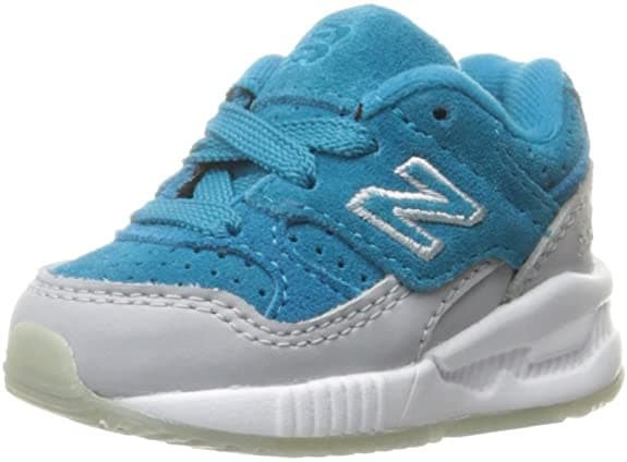 Кроссовки New Balance 530 Infant