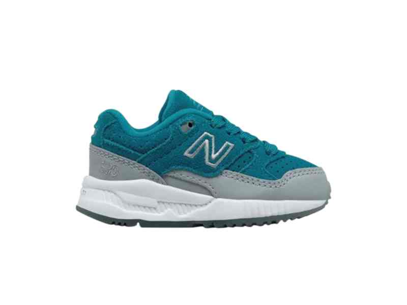 new-balance-530-infant