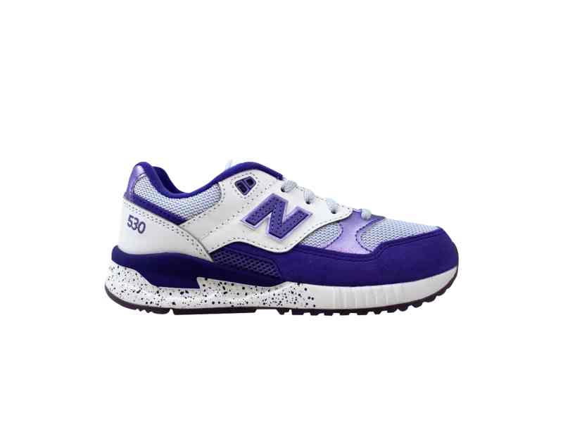 new-balance-530-jogger-kids-purple-white