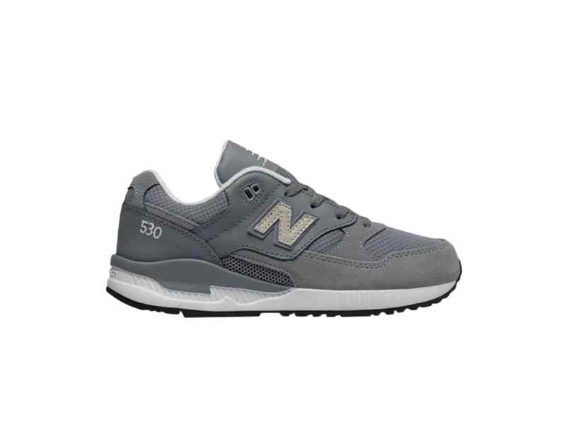 new-balance-530-kids-grey