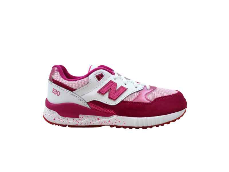 new-balance-530-kids-pink-glow