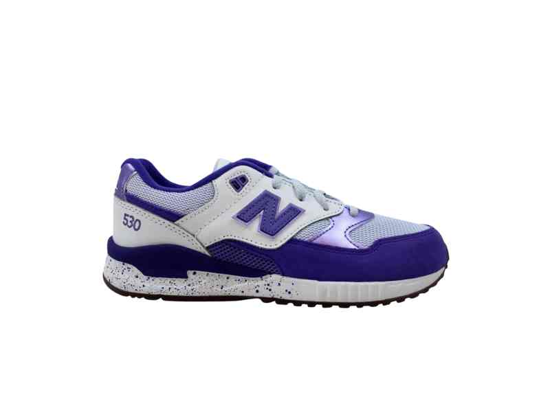 new-balance-530-kids-purple