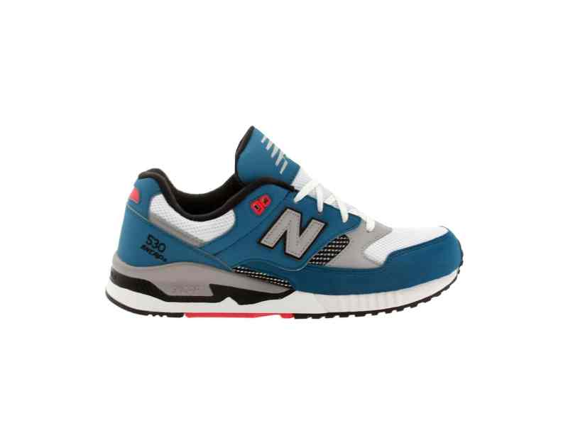 new-balance-530-lake-teal