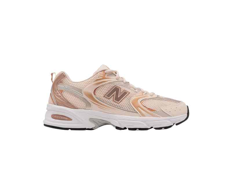 new-balance-530-light-pink-rose-gold