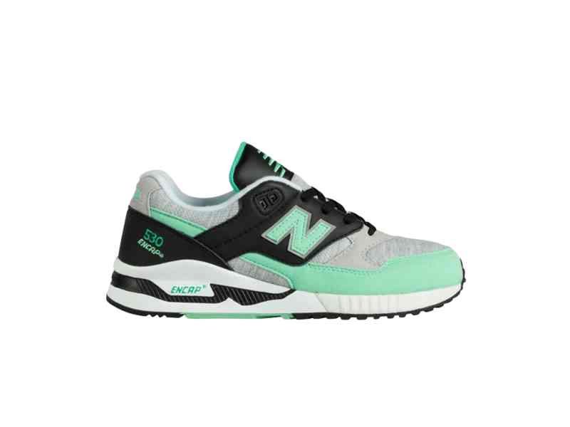 new-balance-530-mint