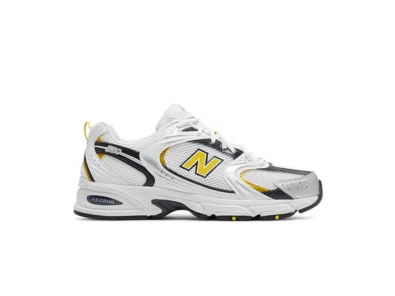 new-balance-530-munsell-white-citra-yellow