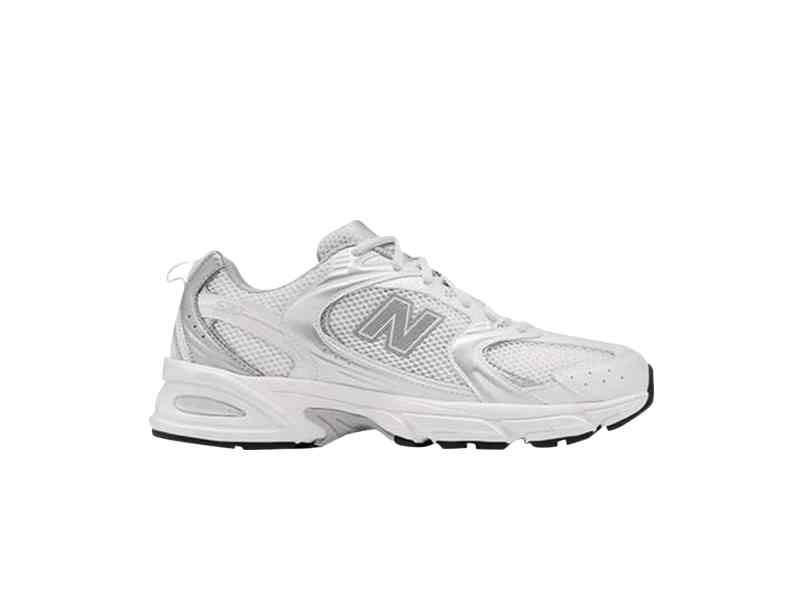 new-balance-530-munsell-white-silver