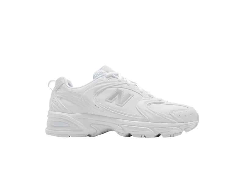 new-balance-530-munsell-white