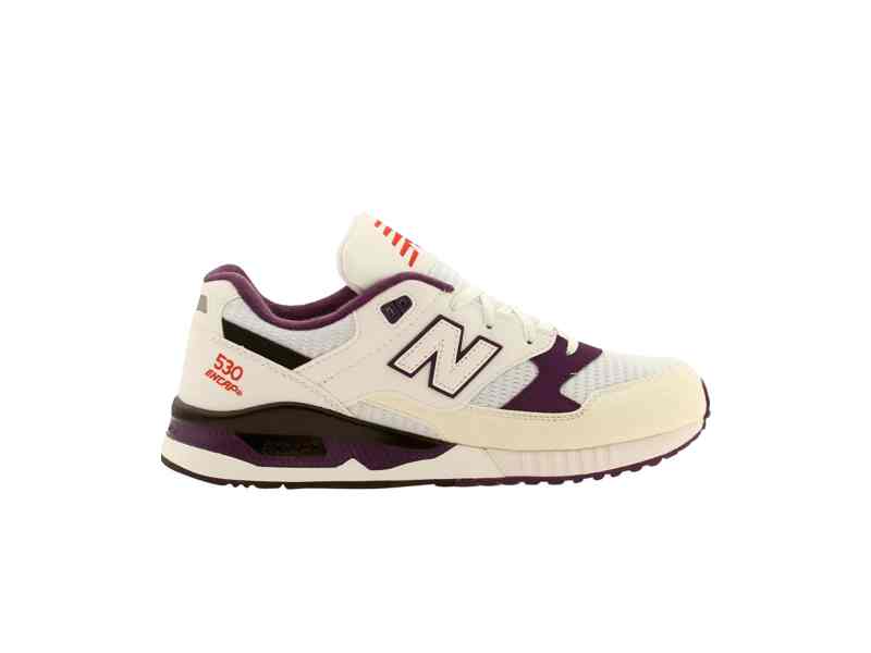 new-balance-530-og-white-purple