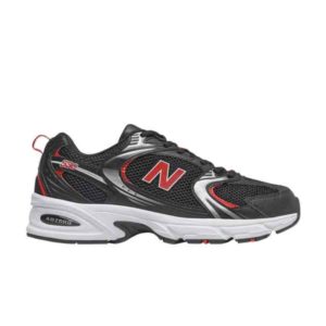 Phantom/Velocity Red
