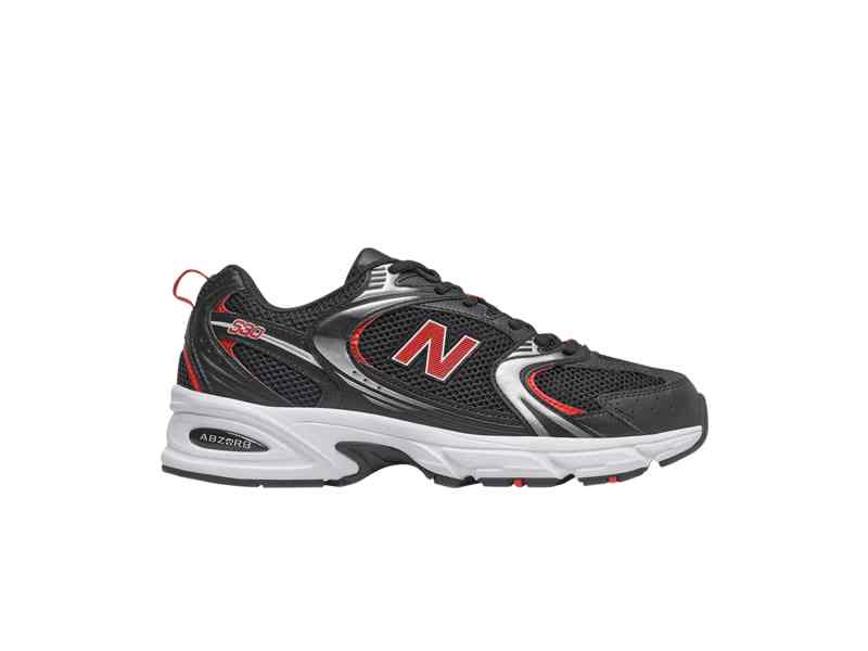 new-balance-530-phantom-velocity-red