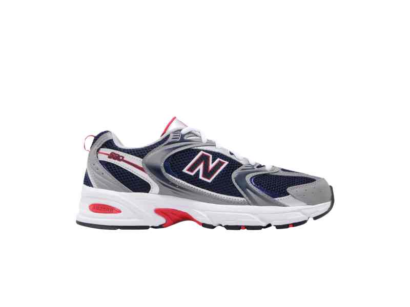 new-balance-530-pigment-marblehead