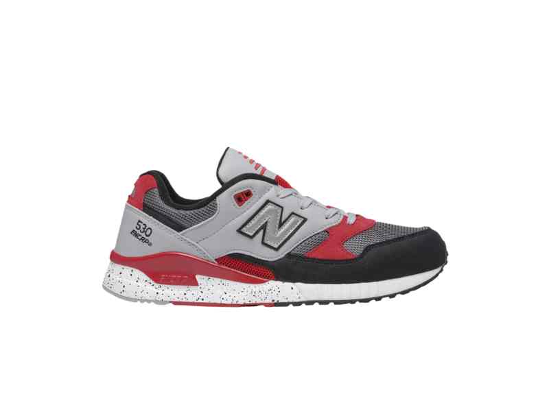 new-balance-530-platinum-street-pack