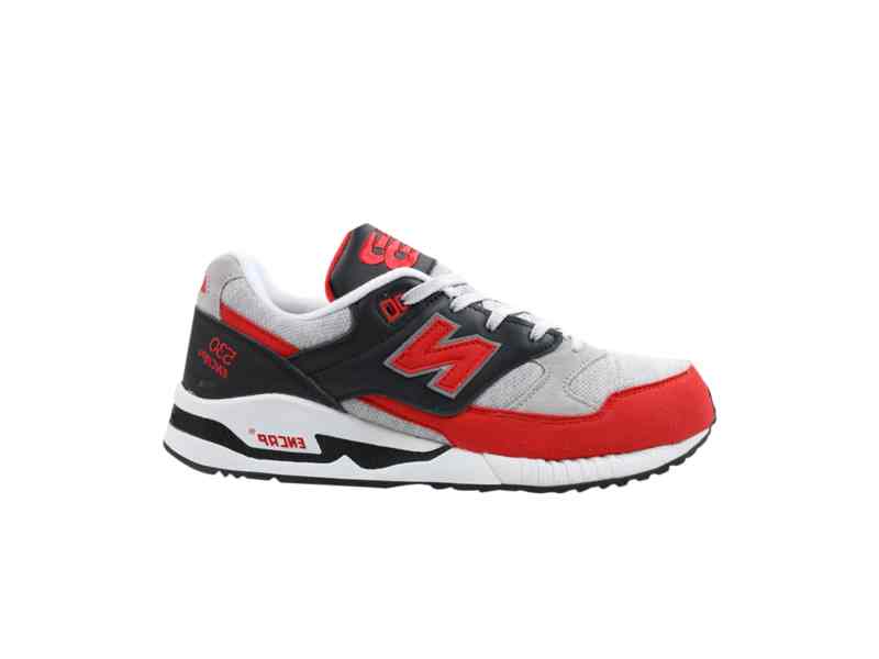 new-balance-530-red-black