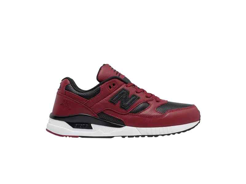 new-balance-530-red